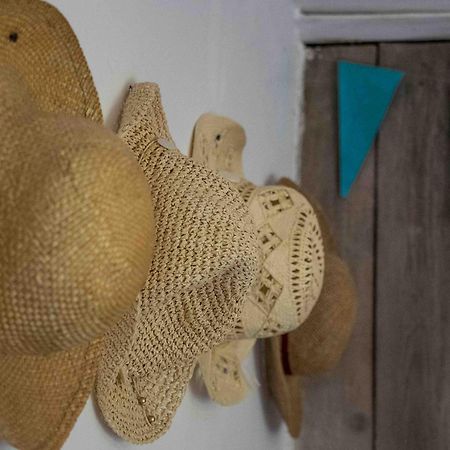 The Old Apple Shed Cosy Heated Cottage In A Meadow Close To The Charming Village Of Bethersden Ashford  Esterno foto