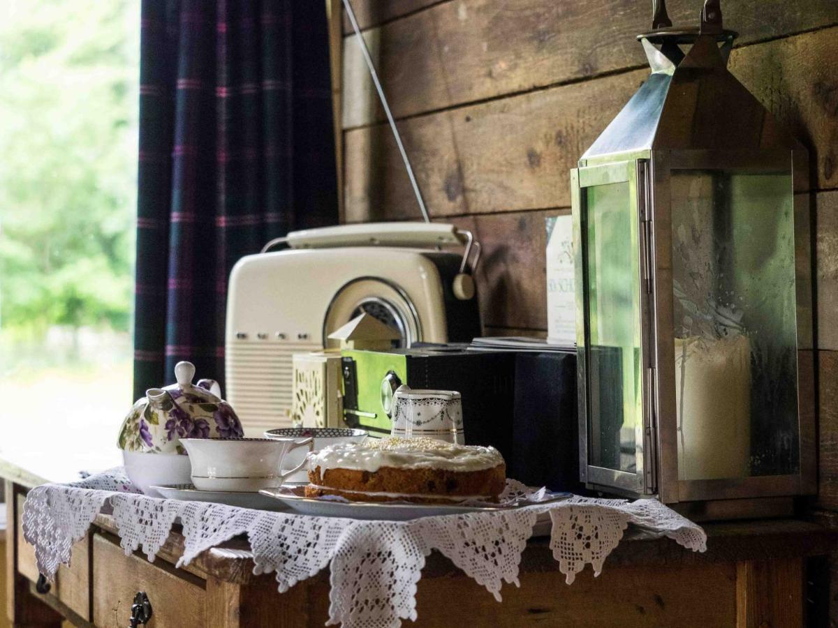 The Old Apple Shed Cosy Heated Cottage In A Meadow Close To The Charming Village Of Bethersden Ashford  Esterno foto